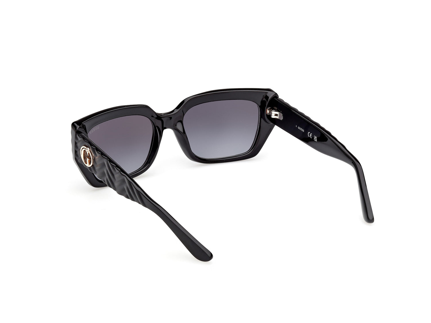 GUESS GU00254 01B 55