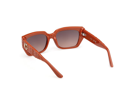 GUESS GU00254 44F 55