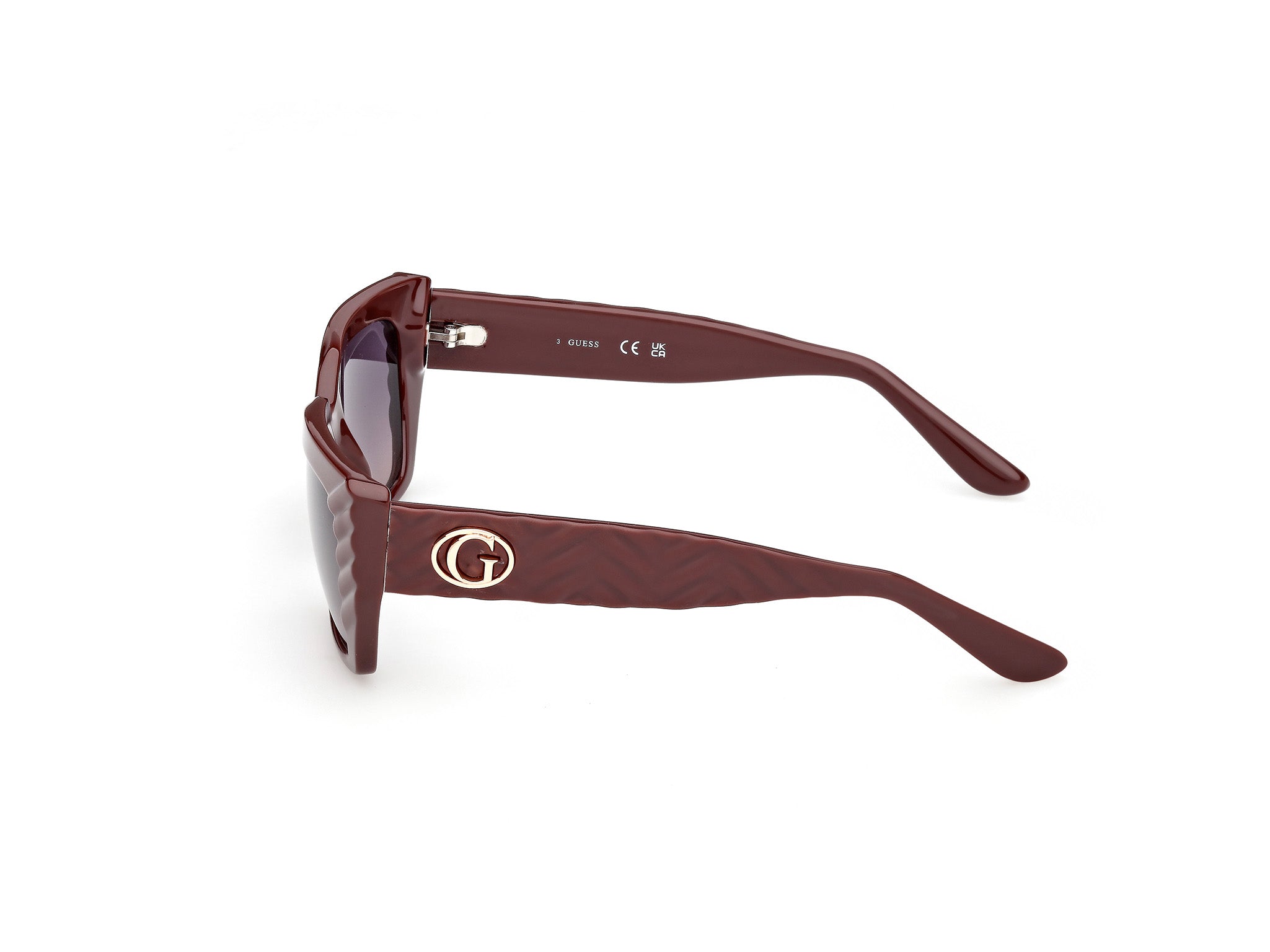 GUESS GU00254 69Z 55