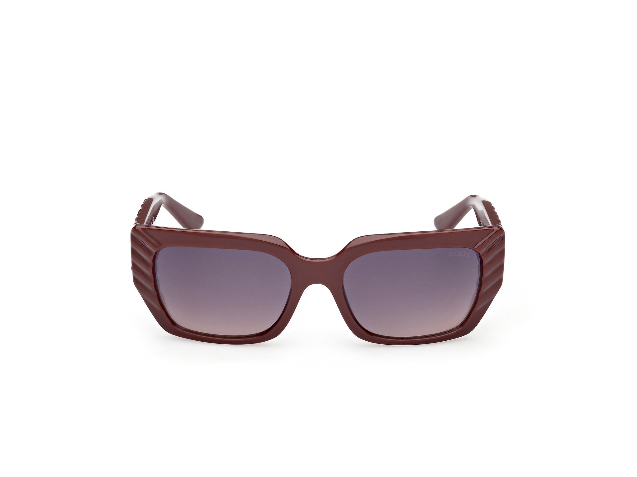 GUESS GU00254 69Z 55