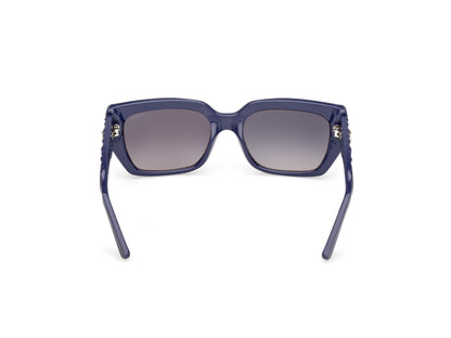 GUESS GU00254 90B 55
