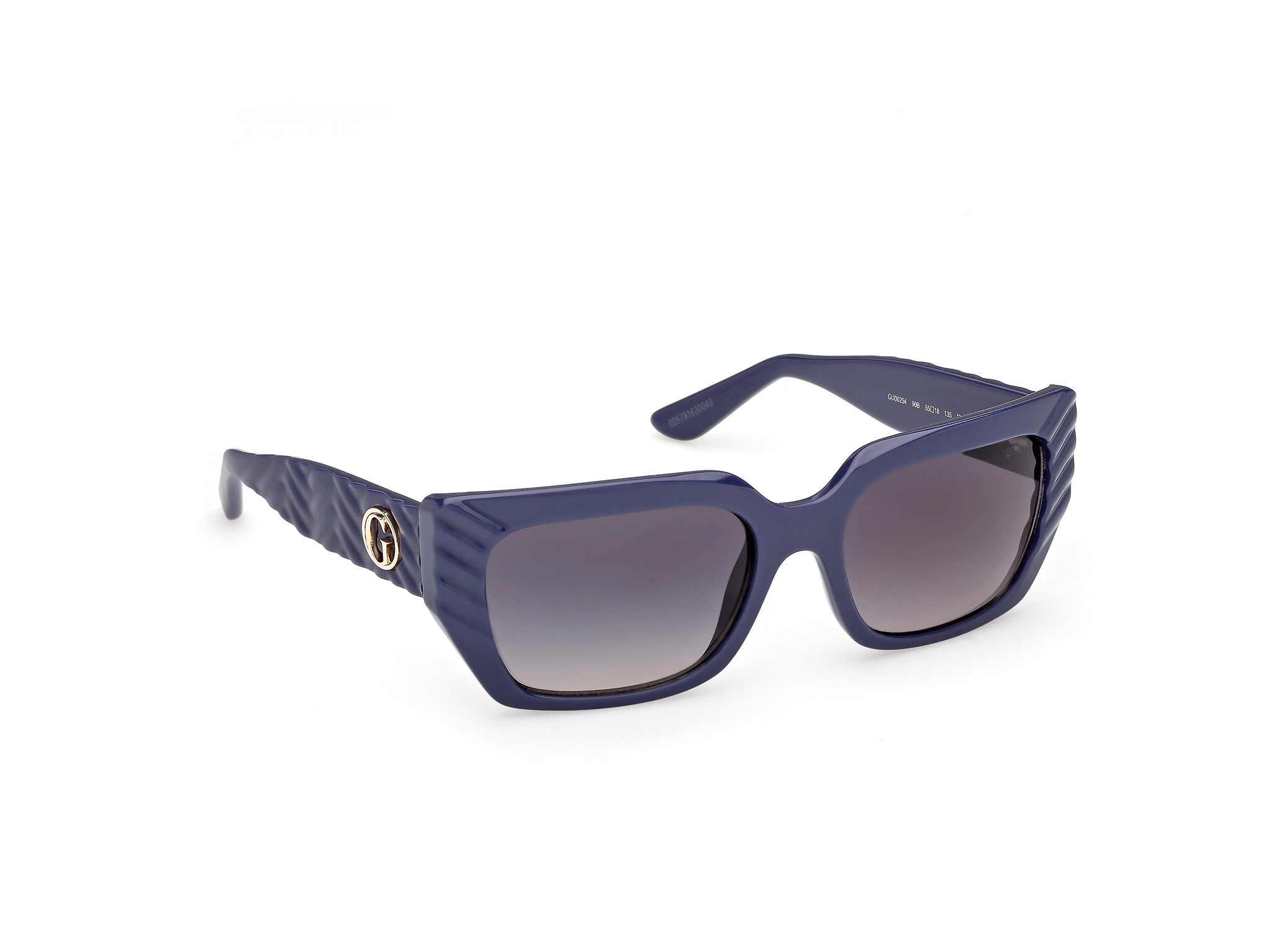 GUESS GU00254 90B 55