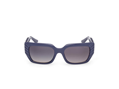 GUESS GU00254 90B 55