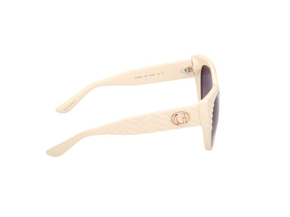 GUESS GU00255 25Z 53