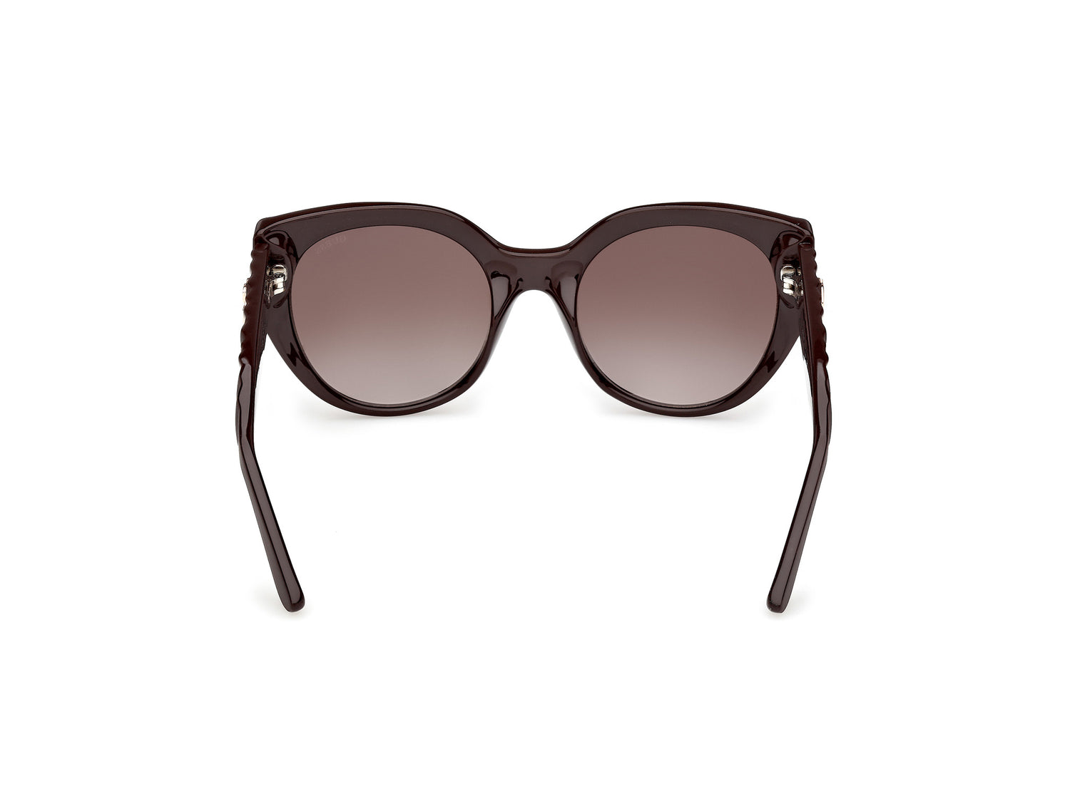 GUESS GU00255 48F 53