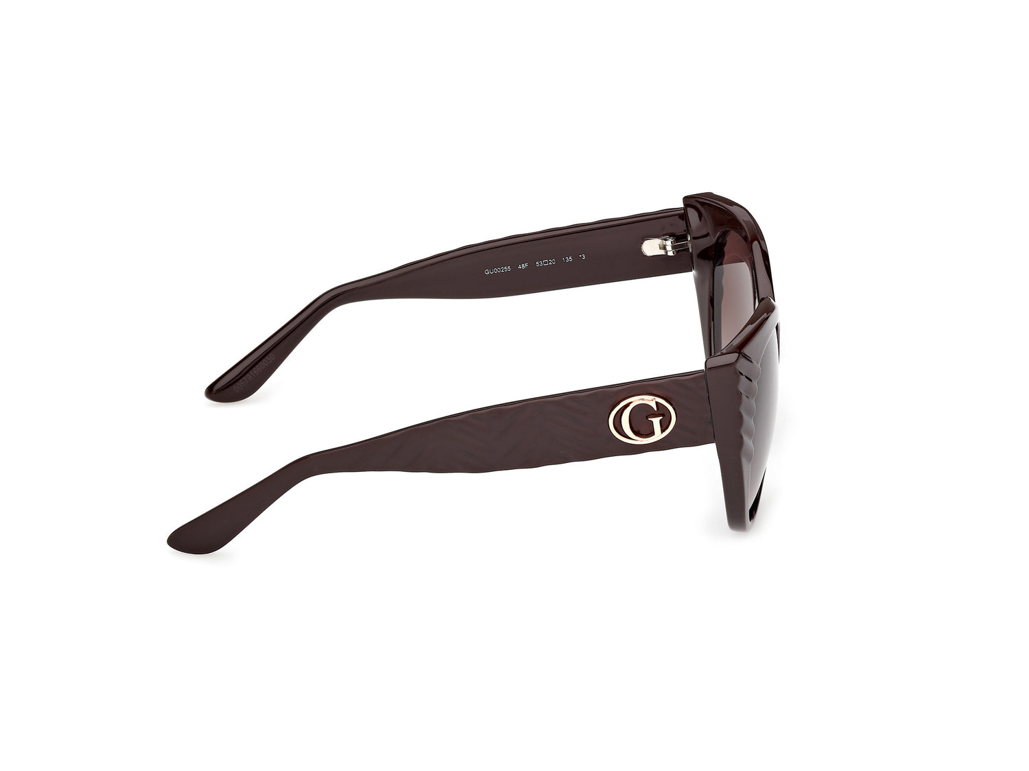 GUESS GU00255 48F 53