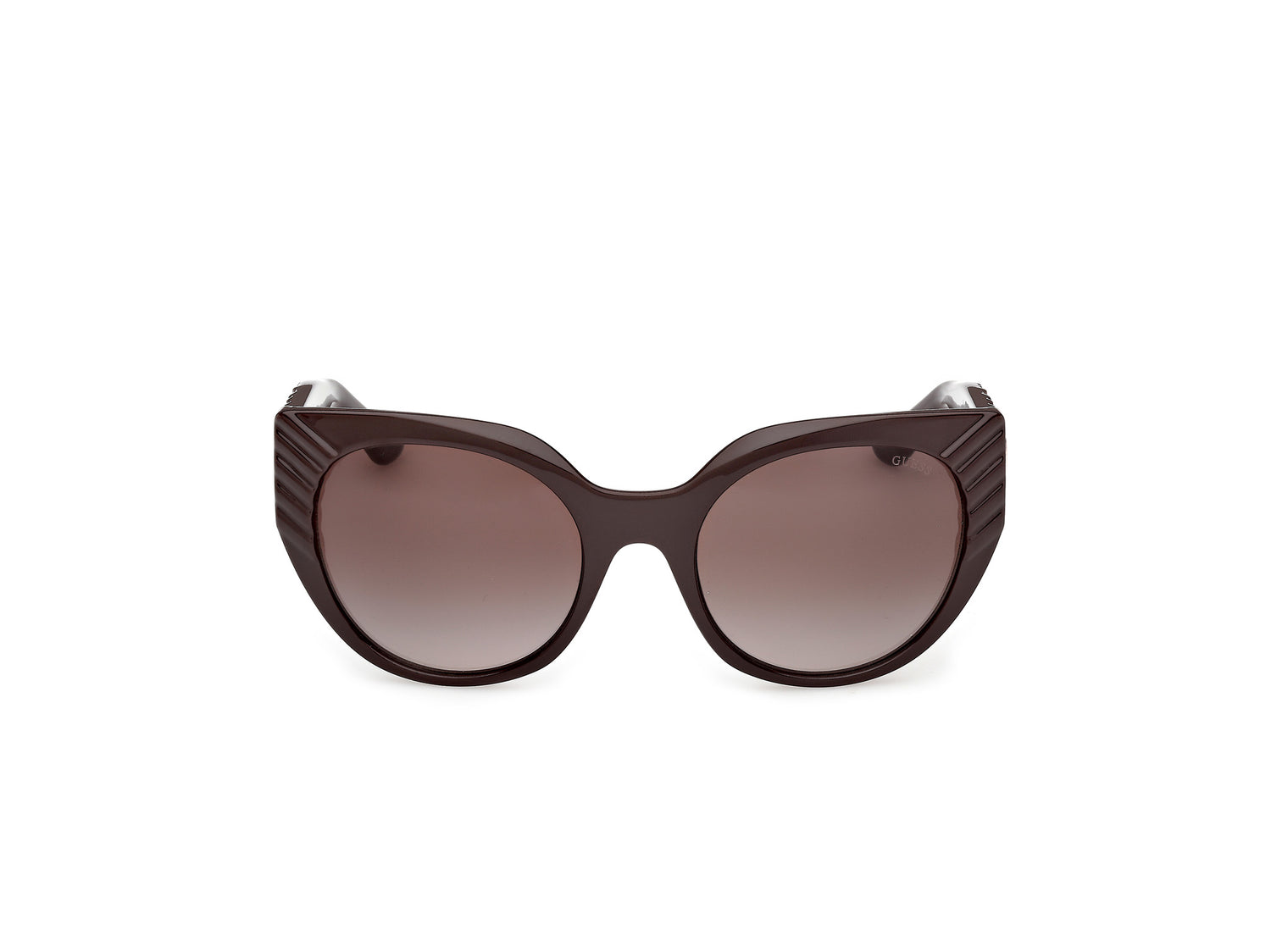 GUESS GU00255 48F 53