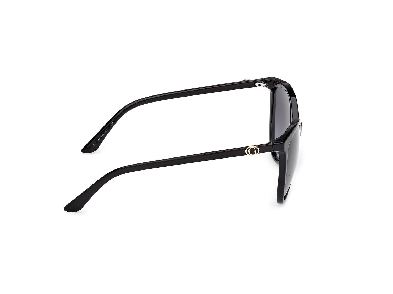 GUESS GU00256 01B 58