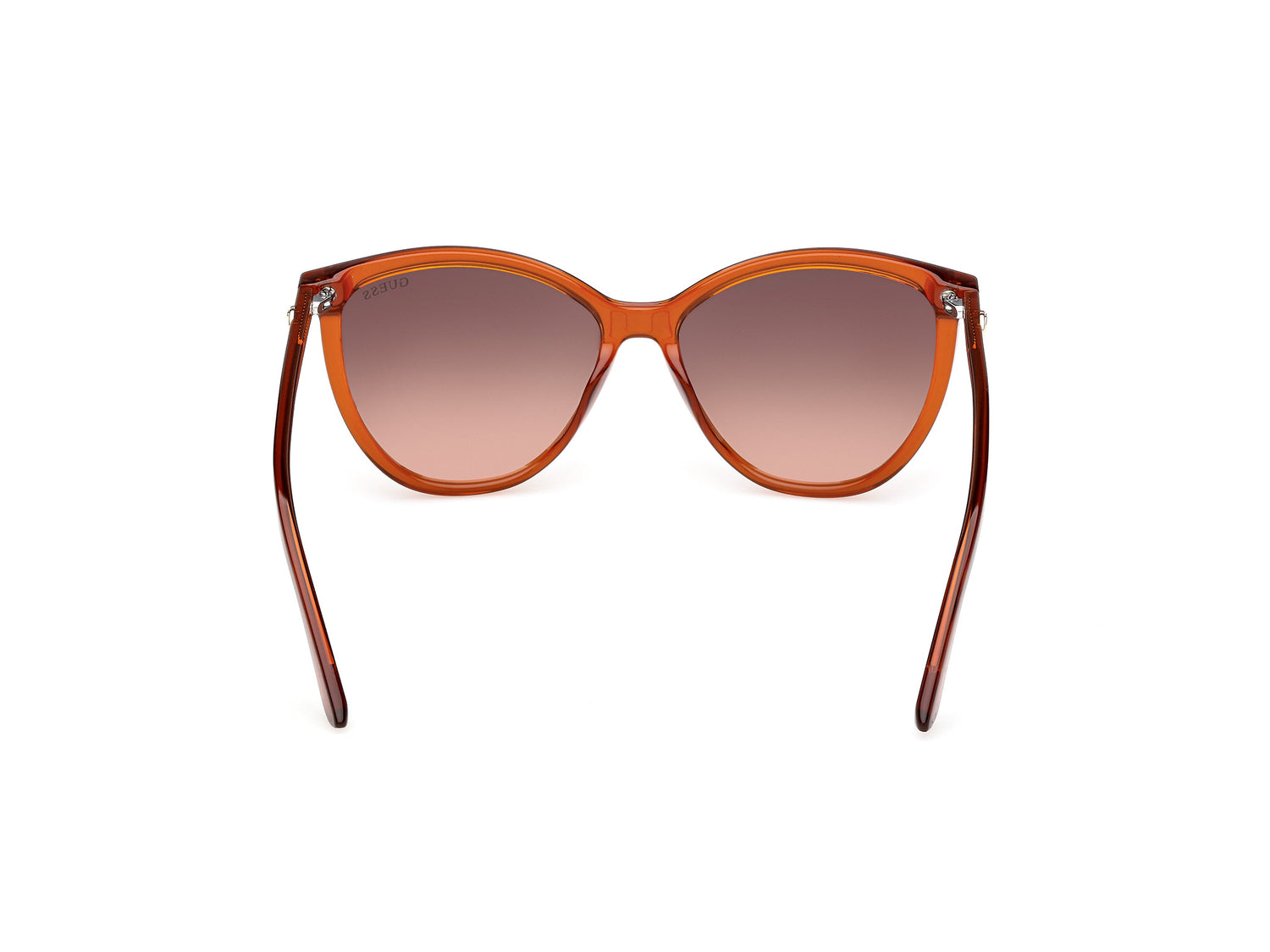 GUESS GU00256 44F 58