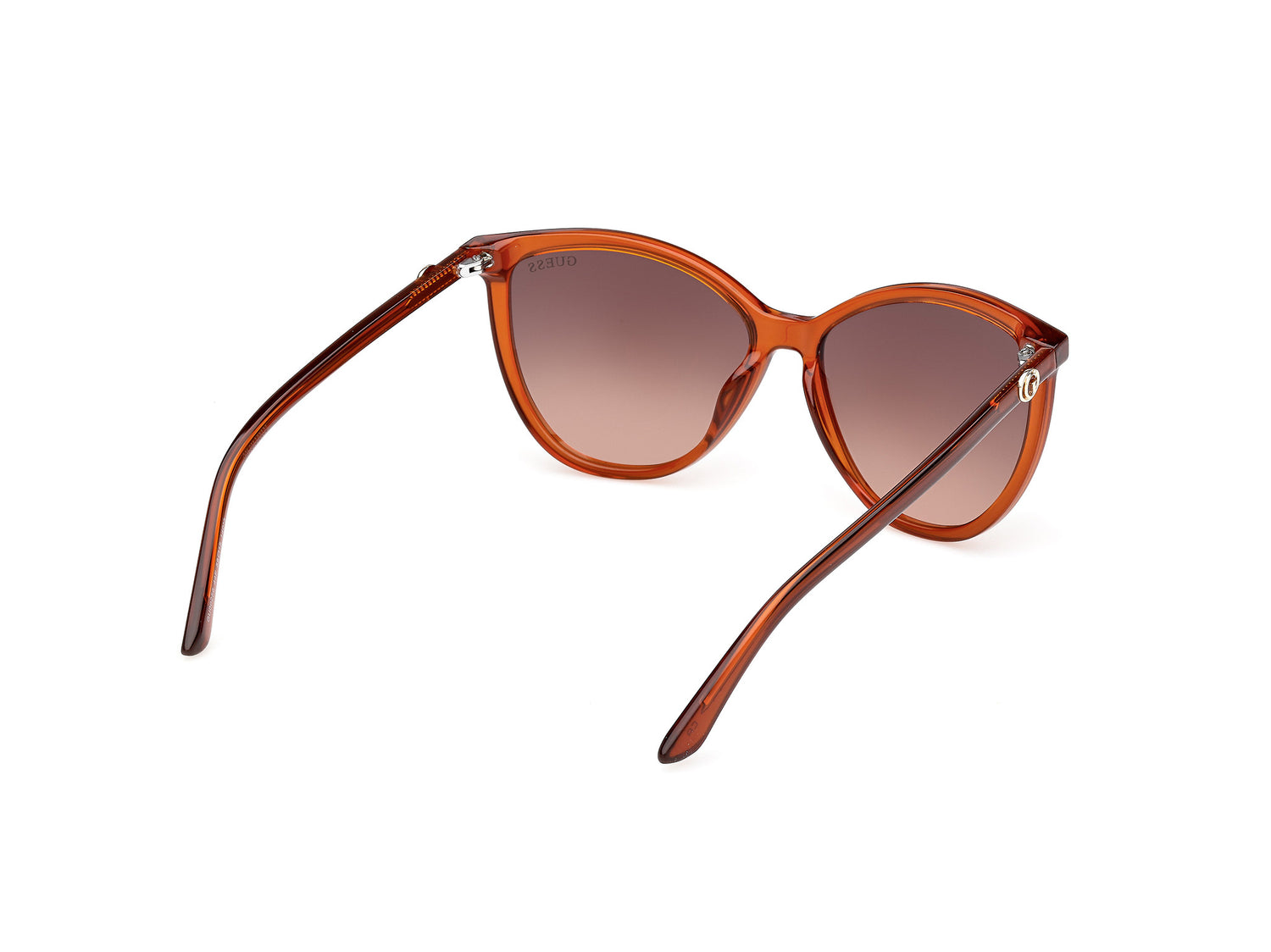 GUESS GU00256 44F 58