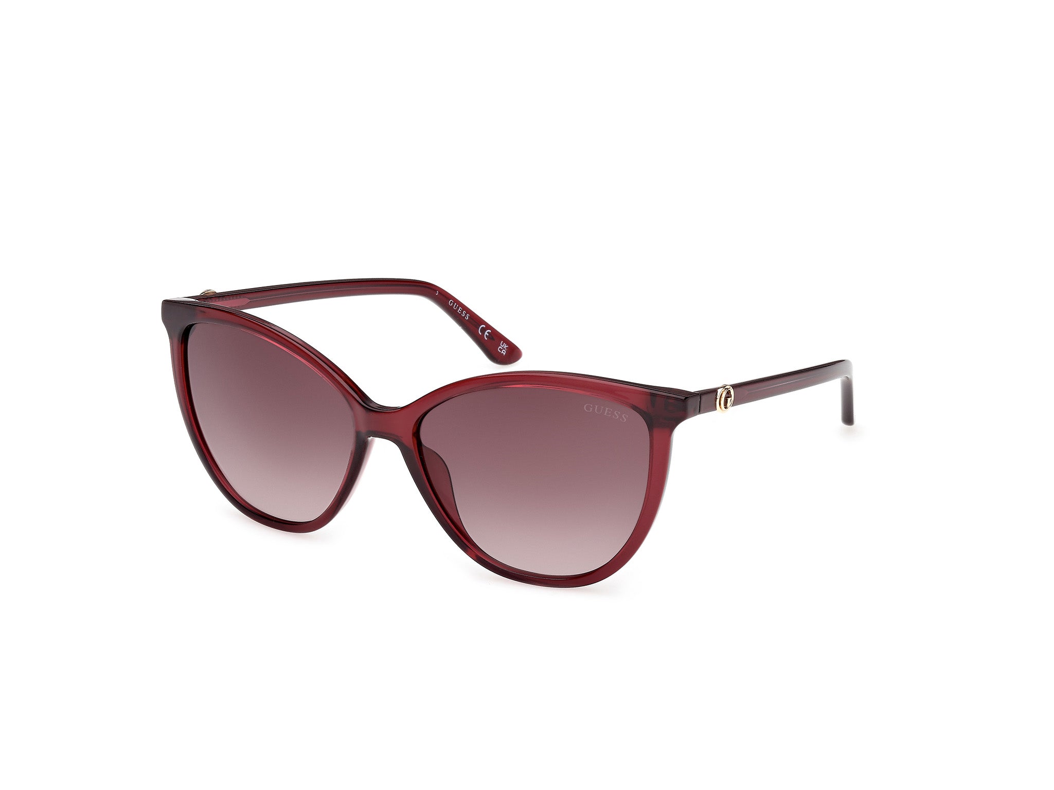 GUESS GU00256 69F 58