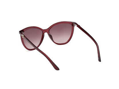 GUESS GU00256 69F 58