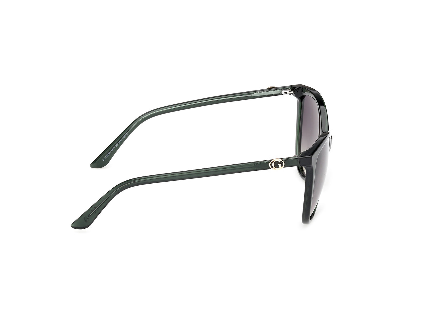 GUESS GU00256 96P 58