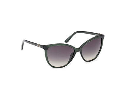 GUESS GU00256 96P 58