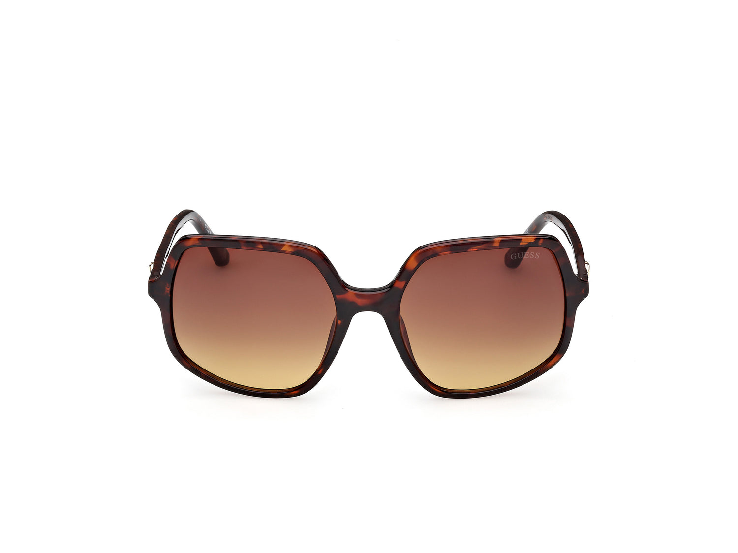 GUESS GU00257 52F 57