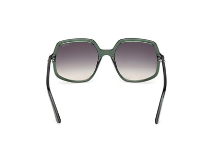 GUESS GU00257 96P 57