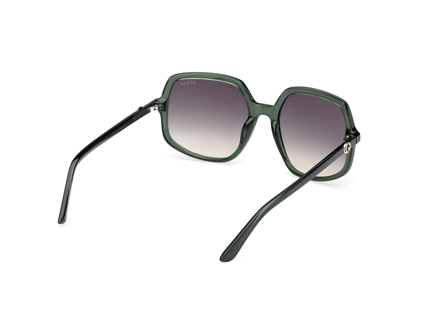 GUESS GU00257 96P 57