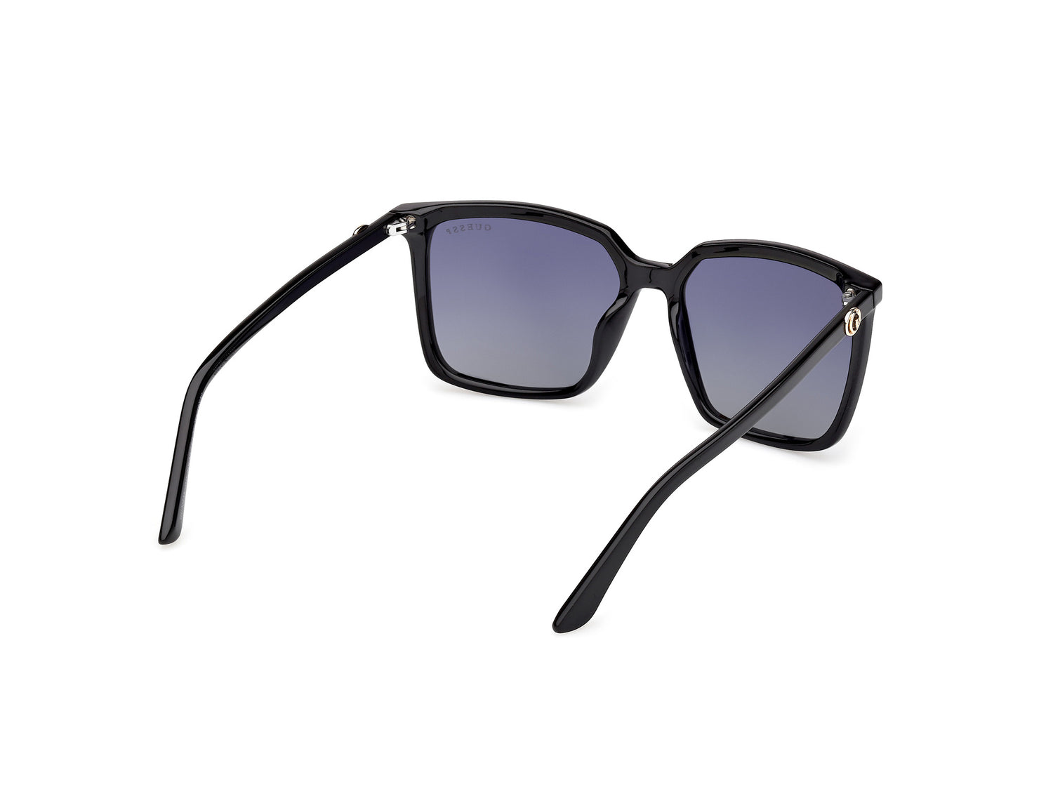 GUESS GU00258 01D 56