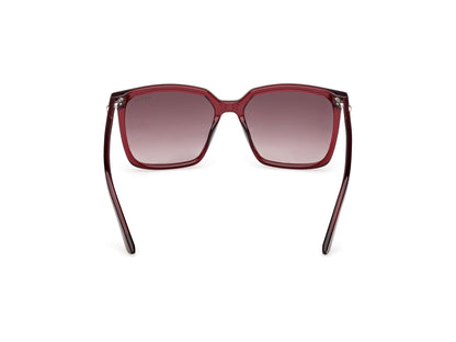 GUESS GU00258 69F 56