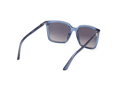 GUESS GU00258 90B 56