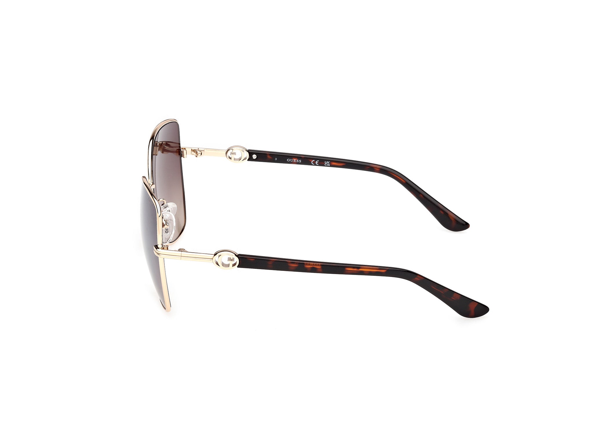 GUESS GU00259 32G 59