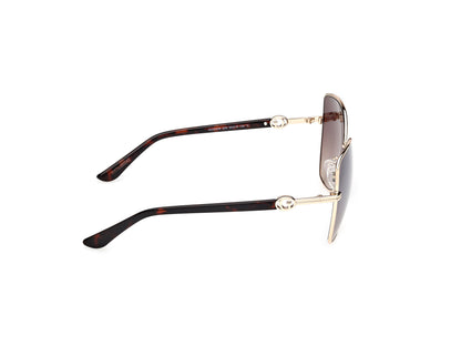 GUESS GU00259 32G 59