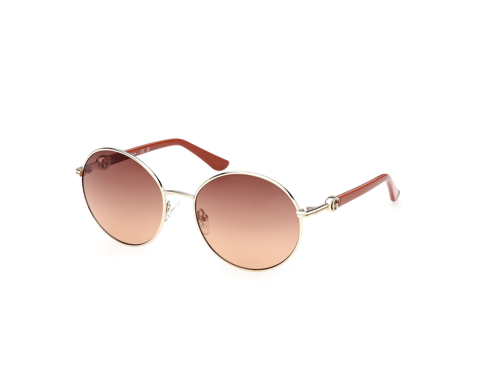 GUESS GU00260 32F 56