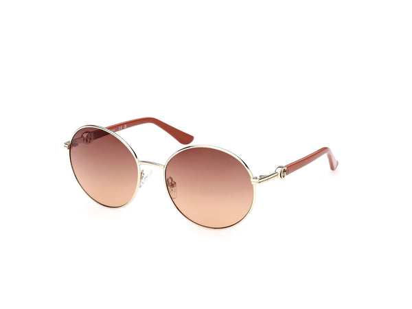 GUESS GU00260 32F 56