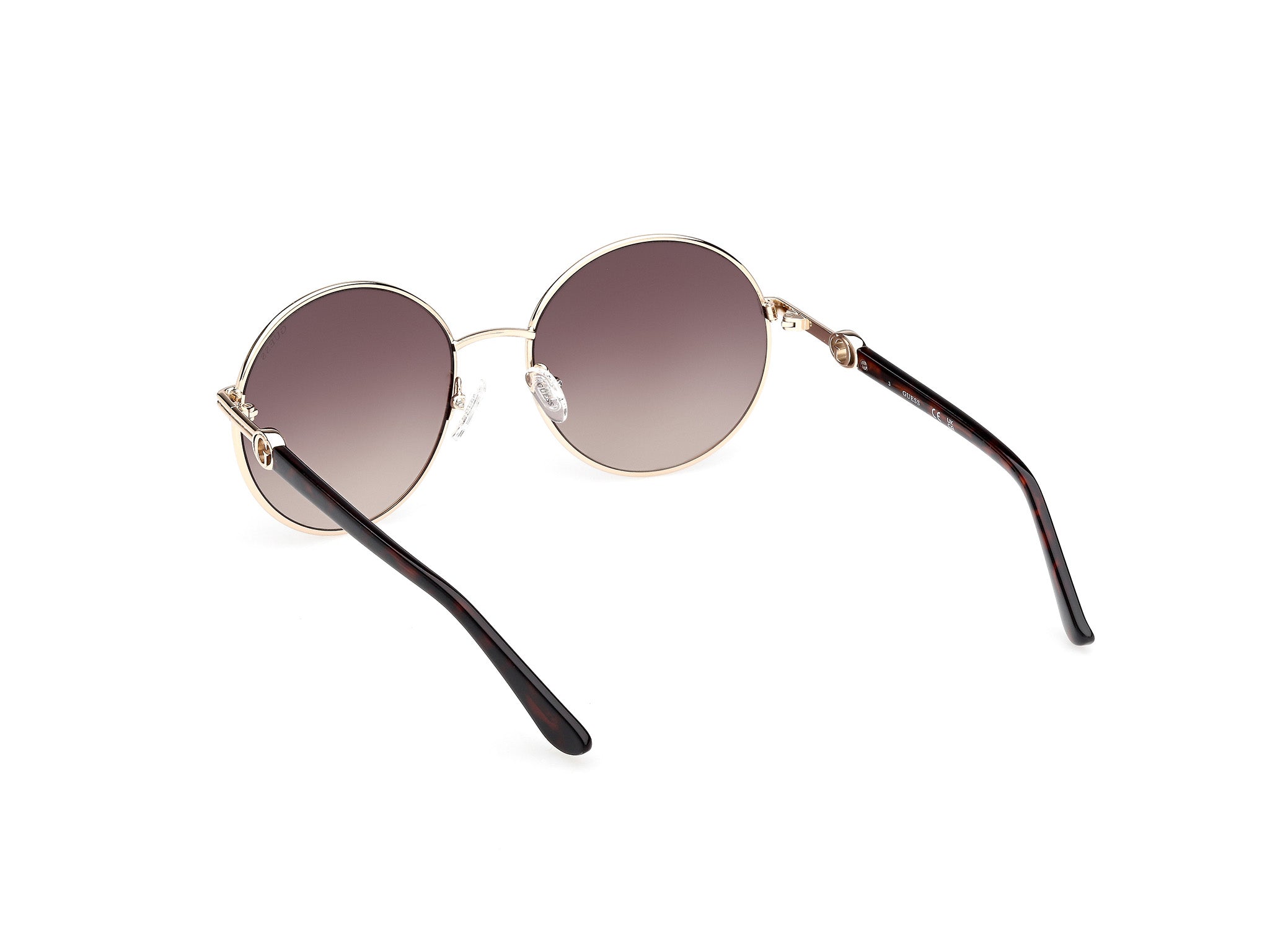 GUESS GU00260 32G 56