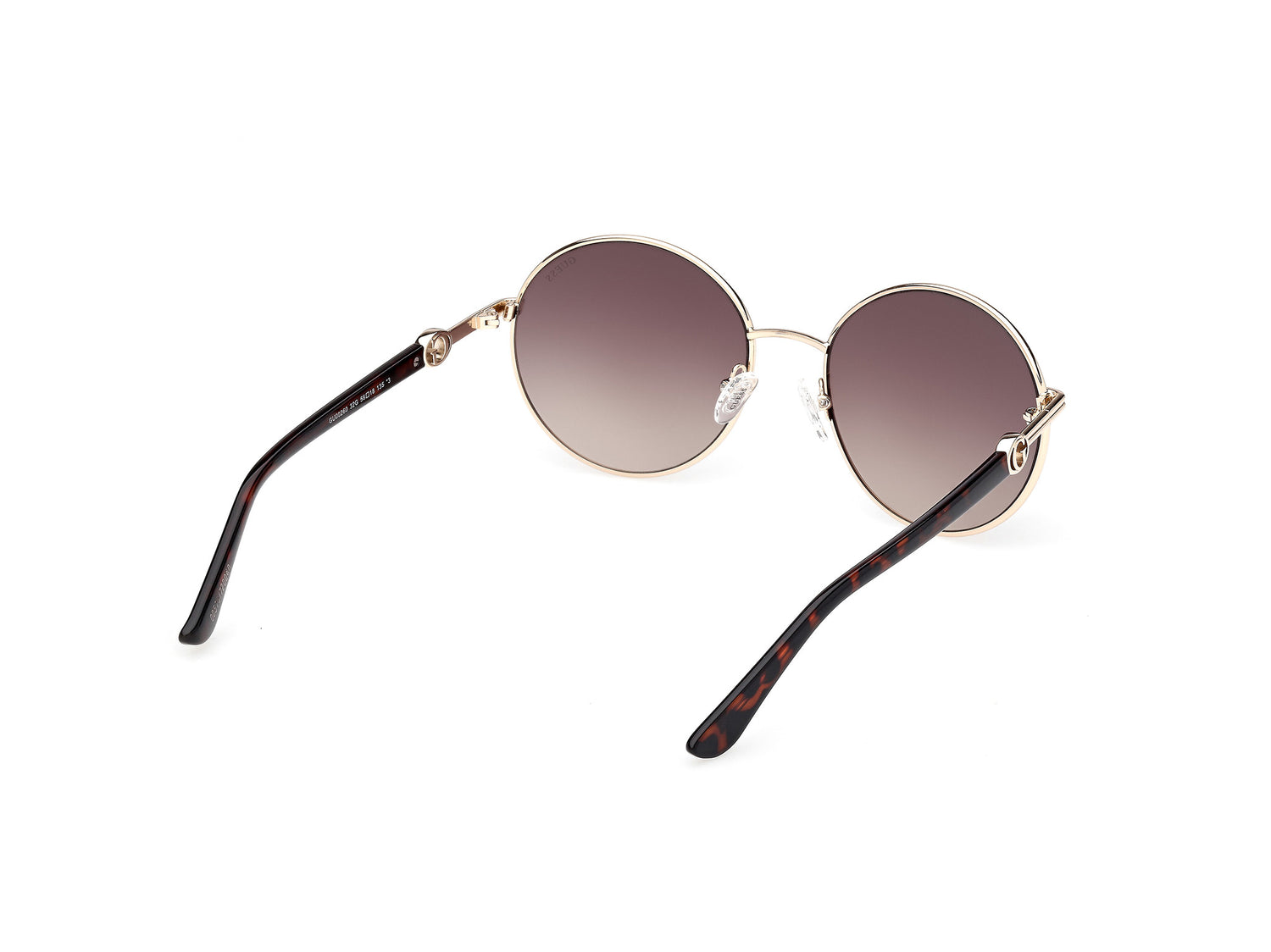 GUESS GU00260 32G 56