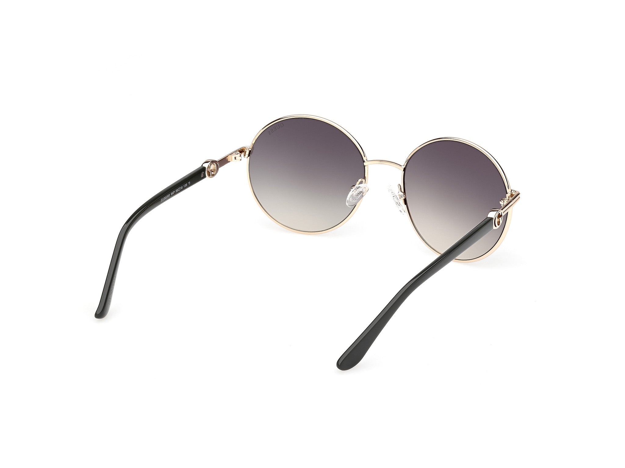GUESS GU00260 96P 56