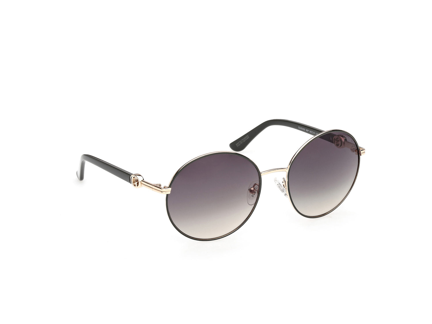 GUESS GU00260 96P 56