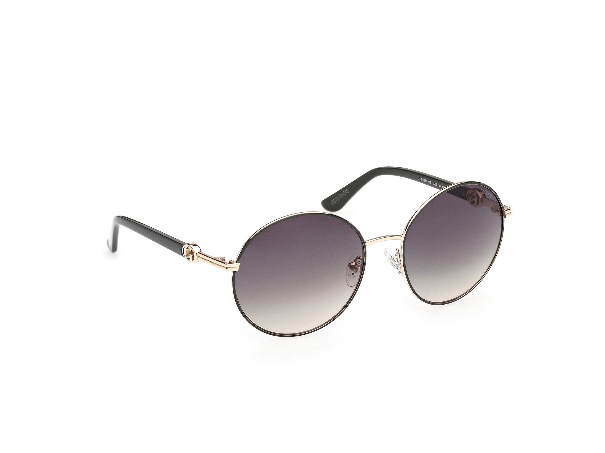 GUESS GU00260 96P 56