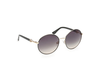 GUESS GU00260 96P 56