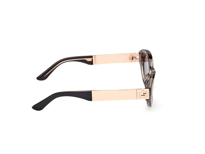 GUESS GU00261-H 01A 52
