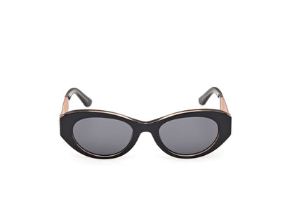 GUESS GU00261-H 01A 52