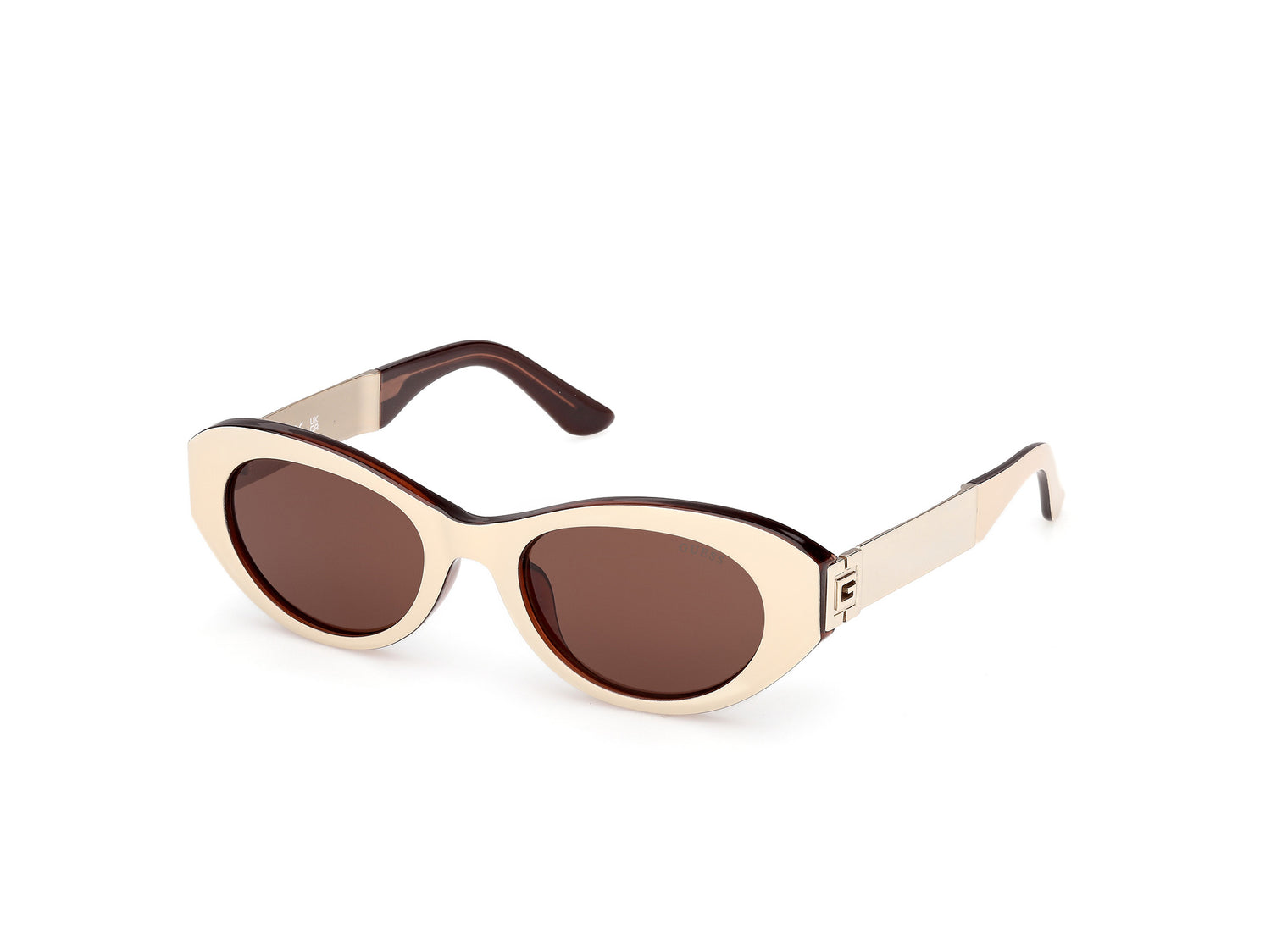 GUESS GU00261-H 25E 52