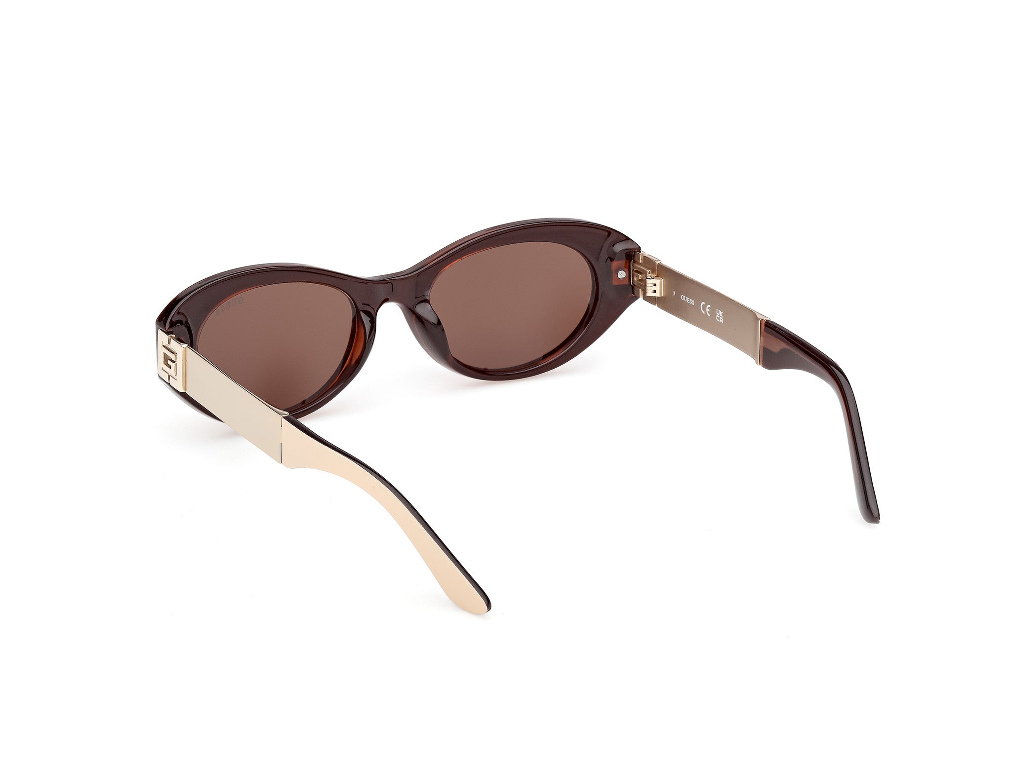 GUESS GU00261-H 25E 52