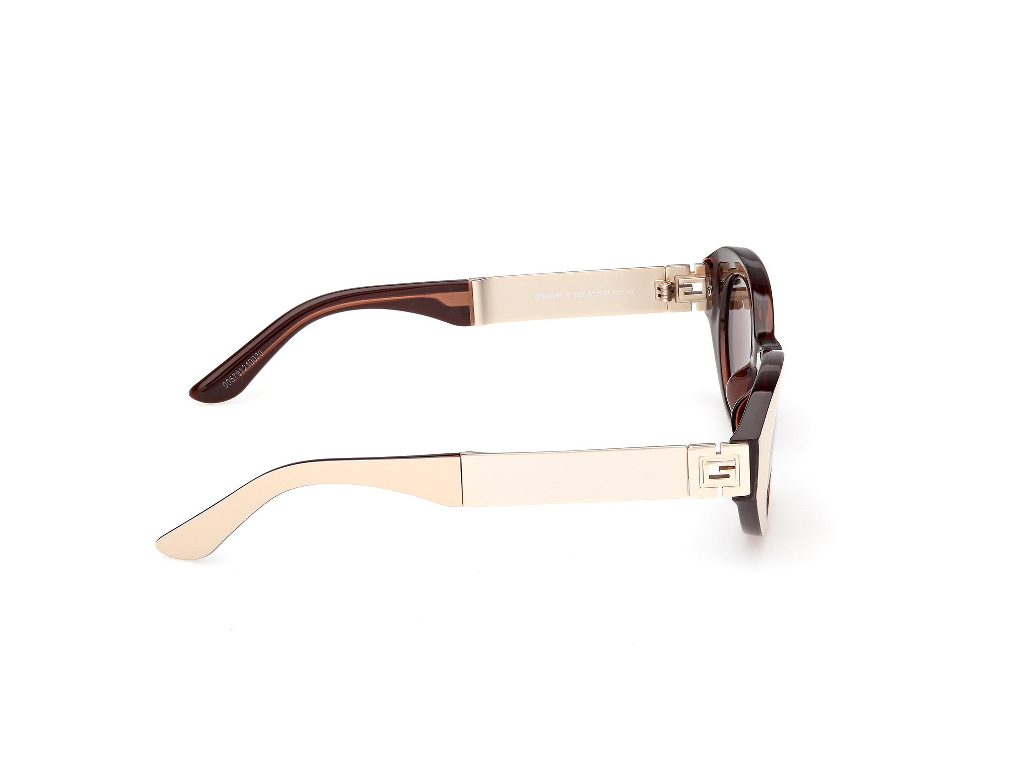 GUESS GU00261-H 25E 52