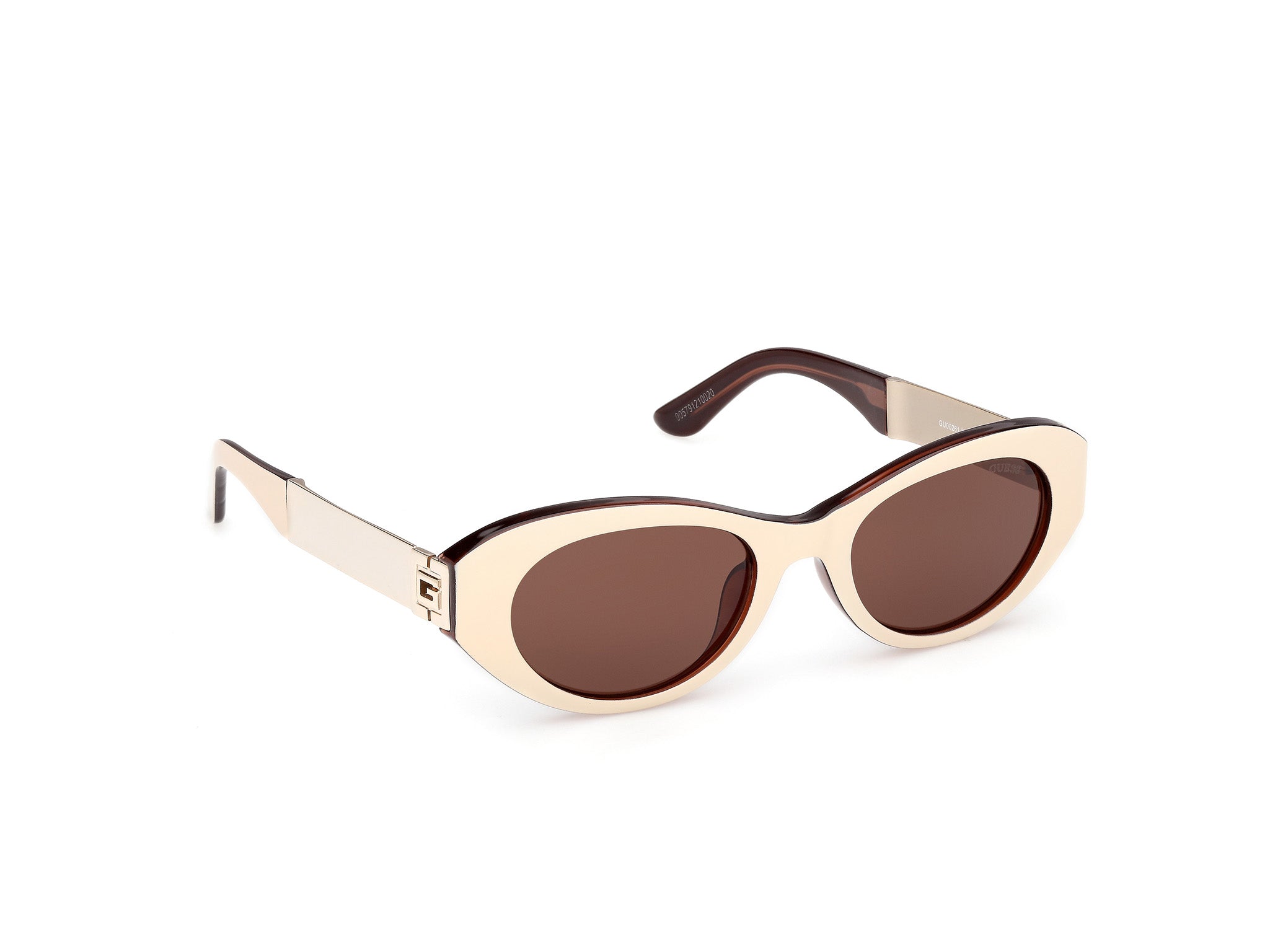 GUESS GU00261-H 25E 52