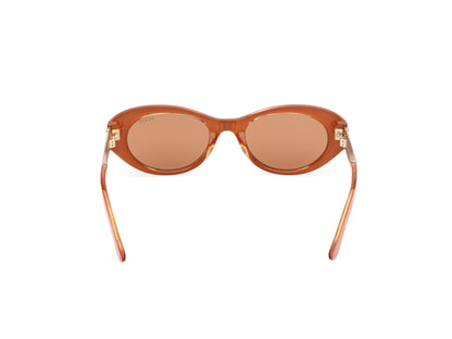 GUESS GU00261-H 42E 52