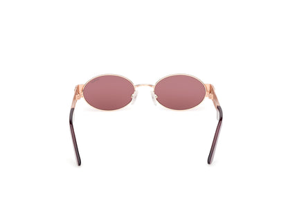 GUESS GU00262 28Y 50