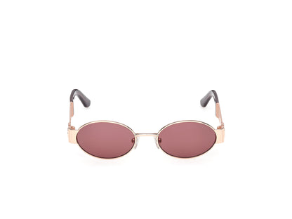 GUESS GU00262 28Y 50