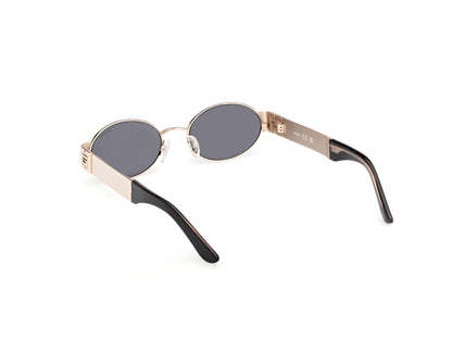 GUESS GU00262 32A 50