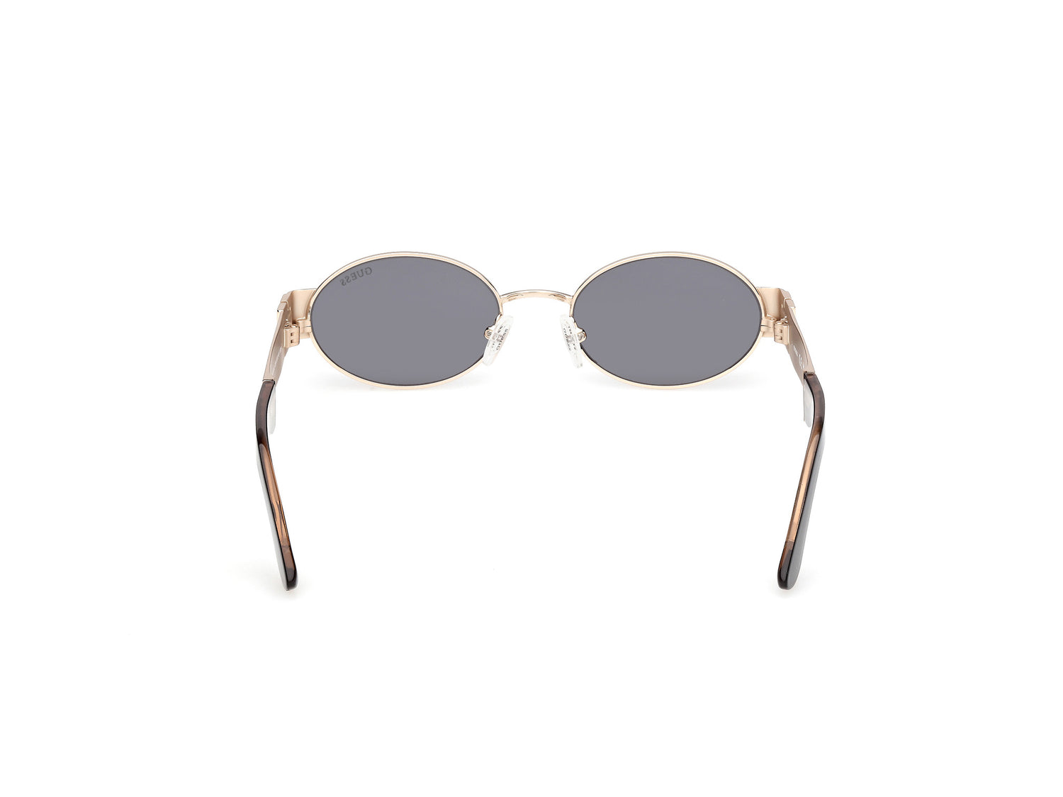 GUESS GU00262 32A 50