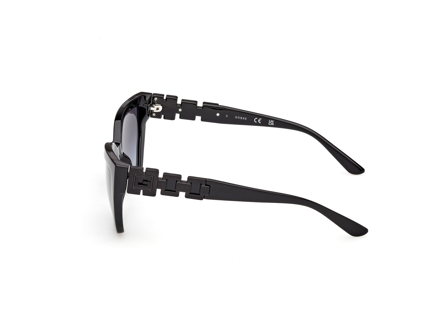 GUESS GU00264 01B 55