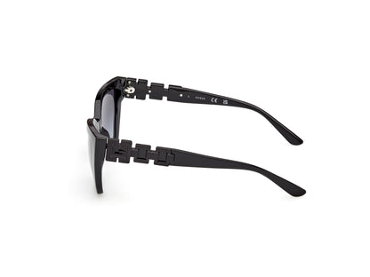 GUESS GU00264 01B 55