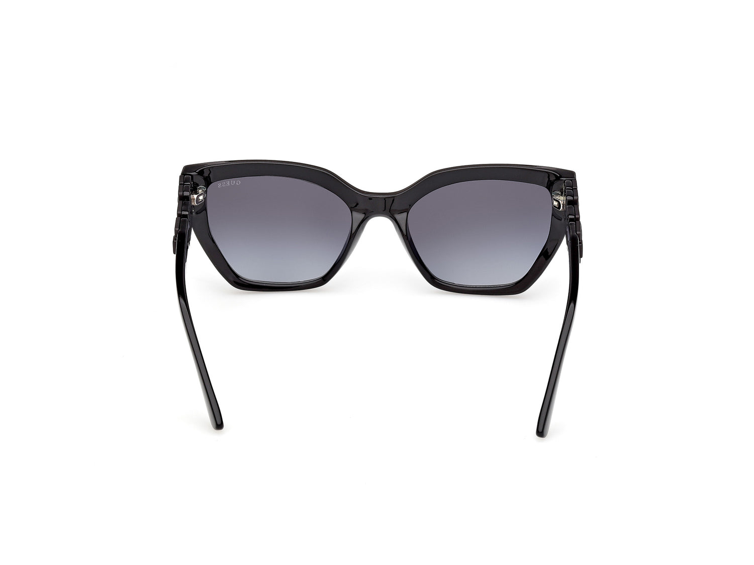 GUESS GU00264 01B 55