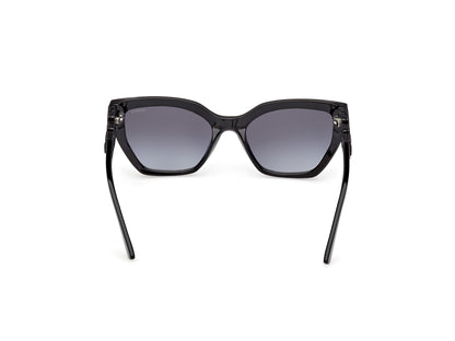 GUESS GU00264 01B 55