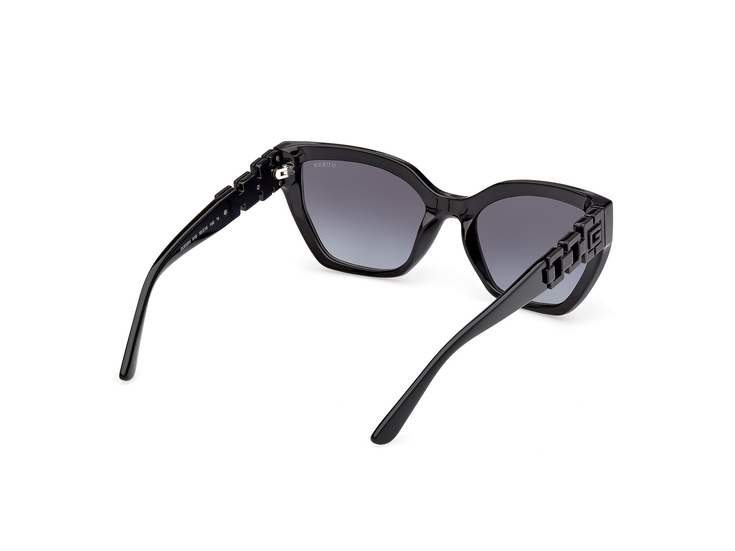 GUESS GU00264 01B 55